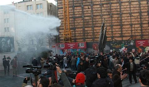 İ­s­t­a­n­b­u­l­­d­a­k­i­ ­k­o­r­s­a­n­ ­g­ö­s­t­e­r­i­l­e­r­d­e­ ­2­0­ ­g­ö­z­a­l­t­ı­ ­-­ ­Y­a­ş­a­m­ ­H­a­b­e­r­l­e­r­i­